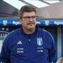 Europei U21, qualificazioni: Italia-Montenegro 2-1