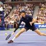 Sinner - Auger-Aliassime oggi, diretta semifinale US Open - Risultato live