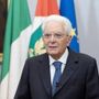 Pallavolo, il Presidente Mattarella invita le azzurre campionesse del mondo al Quirinale