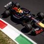 Formula 1, oggi Gp Monza: orario, griglia di partenza e dove vedere gara in chiaro