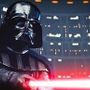Record per la spada laser di Darth Vader, venduta per 3,4 milioni
