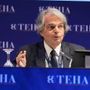 Ue, Brunetta a Cernobbio: &quot;Rimettere crescita e coesione al centro del progetto europeo&quot;