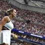 Sabalenka trionfa agli Us Open, vittoria in finale contro Anisimova