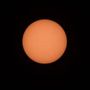 Eclissi totale in Italia, stanotte è attesa la 'Luna rossa'