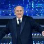 'La Ruota della Fortuna' vince ancora: 26,6% di share e Canale 5 si aggiudica anche la prima serata