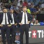 Europei basket, Italia-Slovenia 77-84 e azzurri eliminati agli ottavi