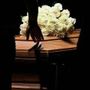 Armani, Milano si inchina a ‘Re’ Giorgio: &quot;Immortale come gli dei&quot;