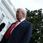 Ucraina, Trump apre a nuove sanzioni contro Russia: &quot;Sono pronto&quot;