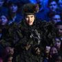 Mtv Music Awards 2025, Lady Gaga è l'artista dell'anno, tutti i vincitori
