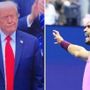 Sinner-Alcaraz, Trump tifava per Jannik? La reazione del presidente
