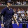 Sinner sarà (anche) all'Atp 500 di Vienna. Il calendario di Jannik fino alla fine del 2025