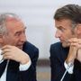 D-Day in Francia, premier Bayrou ai titoli di coda: i possibili successori