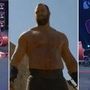 Bjornsson solleva 510 chili, il record della 'Montagna' di Game of Thrones