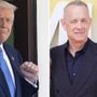 Tom Hanks 'bocciato da West Point e Trump esulta