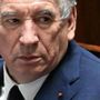 Francia, cade il governo: Bayrou non ottiene fiducia sulla manovra finanziaria