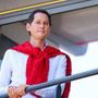 Eredità Agnelli, procura: si alla messa alla prova per John Elkann