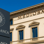 Mps conquista Mediobanca: adesioni oltre il 62%