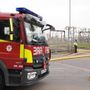 Heathrow, evacuata parte dell'aeroporto: &quot;Possibile incidente con materiali pericolosi&quot;