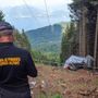 Tragedia Mottarone, tre imputati chiedono patteggiamento