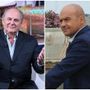 Ascolti tv, Montalbano vince la prima serata. L'access prime time è ancora di Gerry Scotti