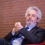 Nicola Piovani: &quot;Basta sottofondo musicale nei locali, bollino per quelli free&quot;
