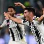 Serie A, via alla quarta giornata: orari, programma e dove vederla in tv