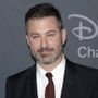 Disney disposta a riportare in onda Jimmy Kimmel: &quot;A patto che abbassi i toni&quot;