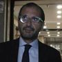 Malattie rare, Gemmato: &quot;Al lavoro per fermare divario cure Sla tra regioni&quot;