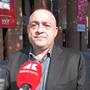 Marcotullio (ViiV Healthcare): &quot;Al fianco di Mix Festival per fare luce su Hiv&quot;