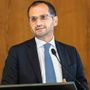 Amici obesi e Fiao: &quot;Bene Gemmato su possibile estensione accesso agonisti Glp-1&quot;