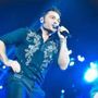 Tiziano Ferro tour 2026, in qualche ora polverizzati oltre 200mila biglietti. E si aggiungono due date