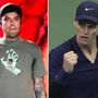 Fedez e la strofa su Sinner: &quot;Chiedo scusa&quot;