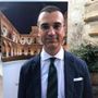 Università, Giusti (Link): &quot;Orgogliosi di questa terza edizione, siamo megafono delle idee dei giovani&quot;