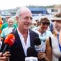 Zaia a Pontida: &quot;A questo governo chiediamo Autonomia vera, che non fa male al Sud&quot;