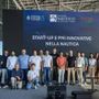 Nautica, al Salone internazionale fari puntati su start up