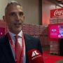 Coca-Cola, Pierini: &quot;50 anni stabilimento Nogara, sito in crescita&quot;