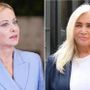 Meloni in collegamento con Mara Venier a 'Domenica In', M5S insorge