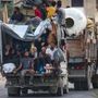 Israele respinge dichiarazione su riconoscimento Palestina: &quot;Premia massacro del 7 ottobre&quot;