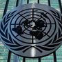 Assemblea Onu, oggi il dibattito generale: Trump incontra Zelensky e leader Ue