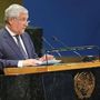 Onu, riflettori sulla Palestina a New York. Italia: &quot;Sì a due Stati, no futuro per Hamas a Gaza&quot;
