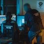 'Ndrangheta, maxi blitz carabinieri contro cosca Piromalli: 26 arresti