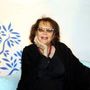 E' morta Claudia Cardinale, l'attrice aveva 87 anni