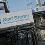 &quot;Sabotatori ucraini dietro attacco a Nord Stream&quot;, cosa dice l'inchiesta tedesca che rischia di spaccare l'Ue