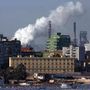 Ex Ilva tra produzione che arranca e cassa integrazione, oggi il vertice chiave a Palazzo Chigi