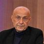 Minniti: &quot;Il Mediterraneo è tornato al centro del mondo&quot;. Il seminario italo-spagnolo
