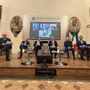 Impresa tra business e ricerca, evento al Centro Studi Americani di Roma