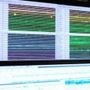 Terremoto in Cile, la forte scossa di magnitudo 6.9 Terremoto in Cile, la forte scossa di magnitudo 6.9