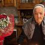 Morta in Puglia una delle 10 persone più longeve d'Italia, Carmela Zullo aveva 105 anni