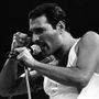 È morta Bibi, la presunta figlia 'segreta' di Freddie Mercury: aveva 48 anni