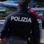 Corruzione nella sanità, arrestati pubblici ufficiali e imprenditori a Palermo